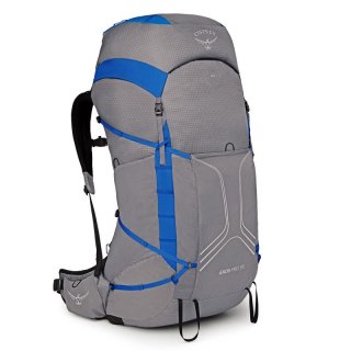 特別価格24％OFF】カモシカオリジナルシュラフ 450 UDD レギュラー