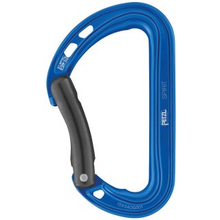エーデルリッド （Edelrid） ピュア スライダー3 : アルパイン