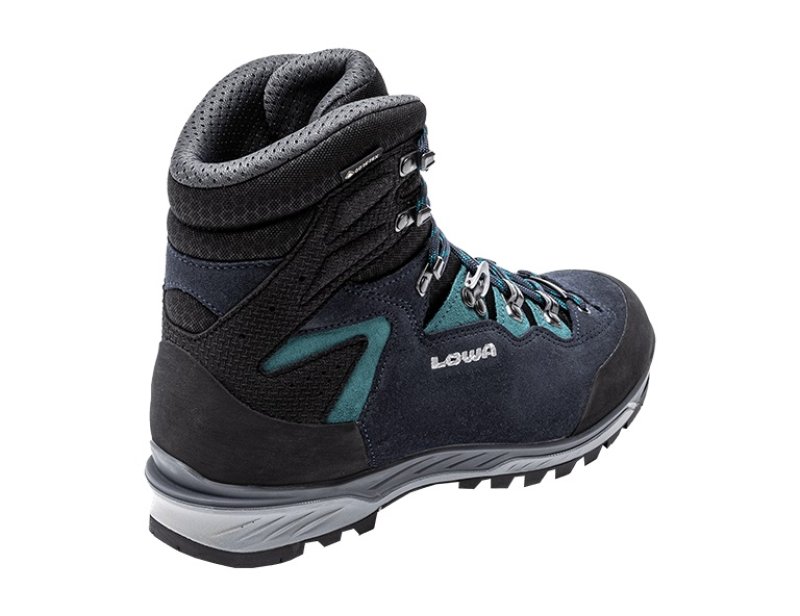 LOWA 登山靴　LAVENA EVO　Size5　JP23.9 LOWA 登山靴 LAVENA EVO Size5 JP23.9 登山用品