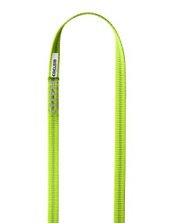 EDELRID エーデルリッド