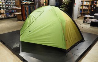 ESPACE エスパース