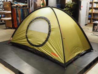 ESPACE エスパース