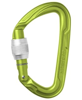 EDELRID エーデルリッド