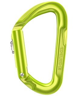 PETZL ペツル スピリット ベント 6個パック M061AB01