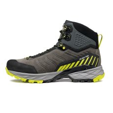 画像7: SCARPA スカルパ ラッシュトレック GTX (7)