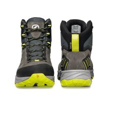 画像6: SCARPA スカルパ ラッシュトレック GTX (6)