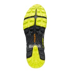 画像3: SCARPA スカルパ ラッシュトレック GTX (3)