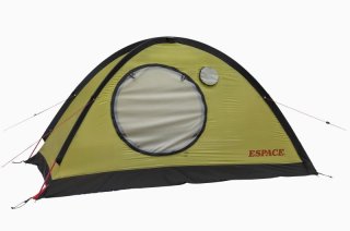 ESPACE エスパース ESPACE エスパース
