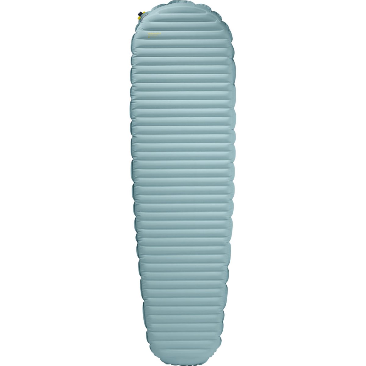 画像1: サーマレスト ネオエアーXサーモ NXT　R (1)