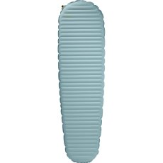 画像1: サーマレスト ネオエアーXサーモ NXT　R (1)