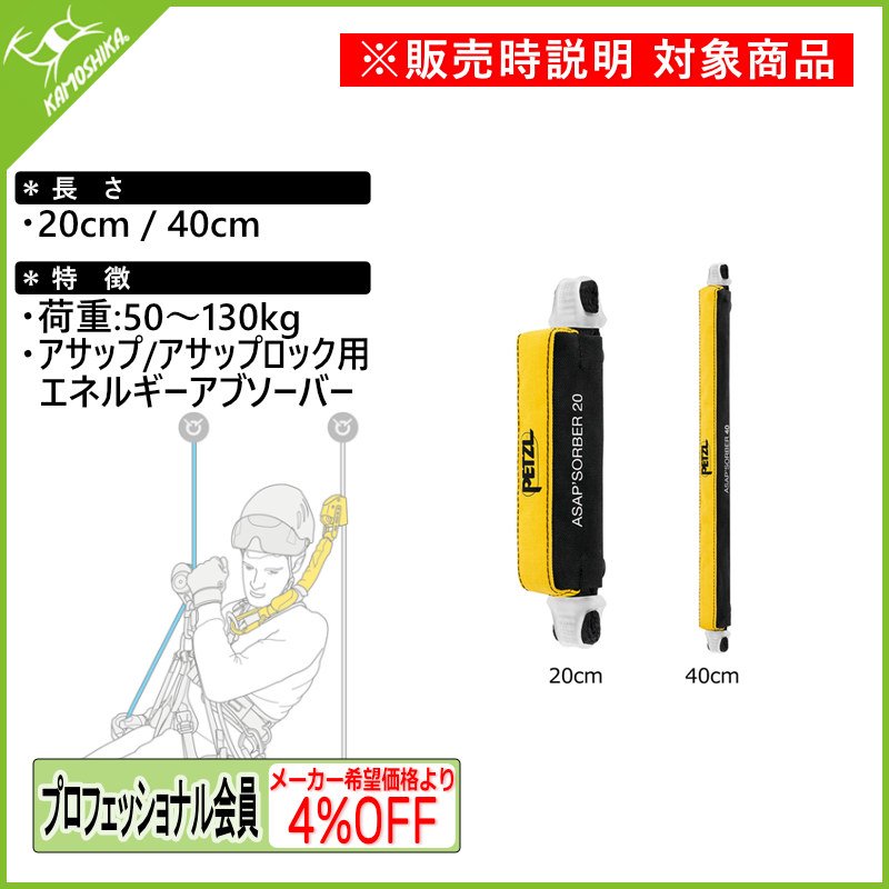 ahpl A.H.P.L アンドッパー 楽天市場】【A.H.P.L.】AHPL アンドウハンドペインテッド