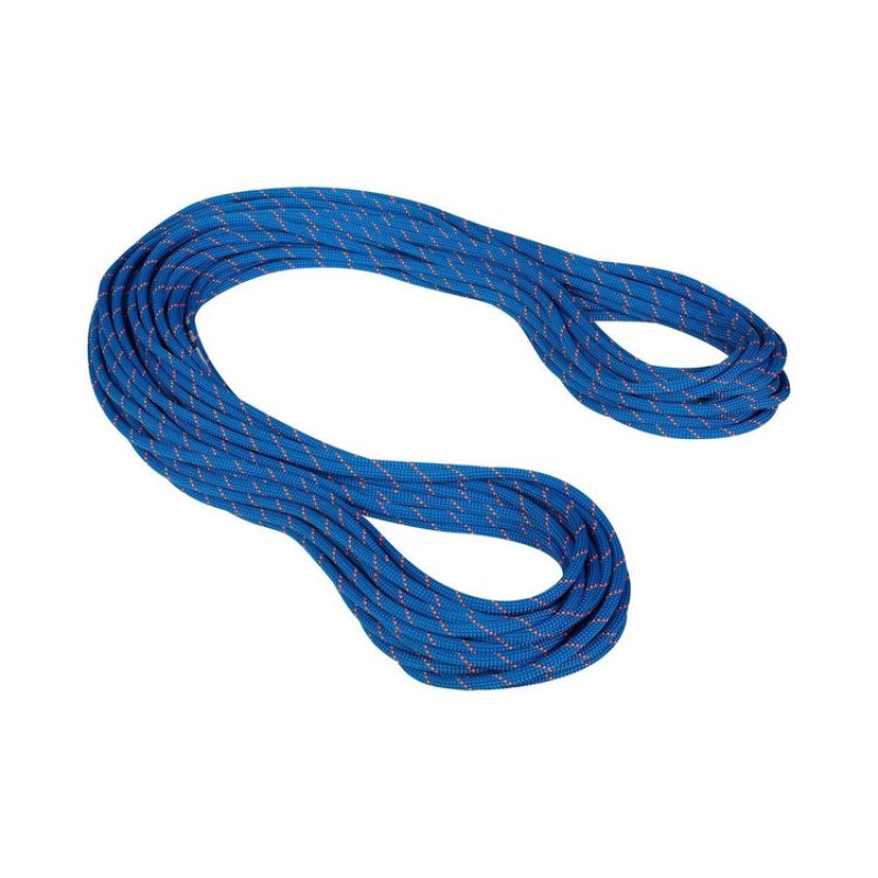 特別価格10％OFF】 MAMMUT マムート 9.5 クラッグ ドライ