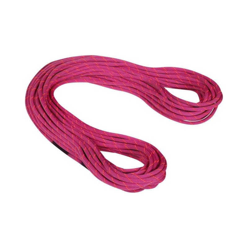 特別価格10％OFF】 MAMMUT マムート 9.5 クラッグ ドライ