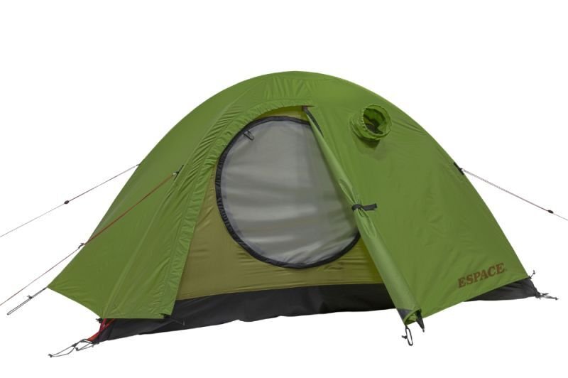 エスパース　マキシマム1 MAXIM1 エスパース Maxim マキシム レインフライ 1 (Maxim1用)