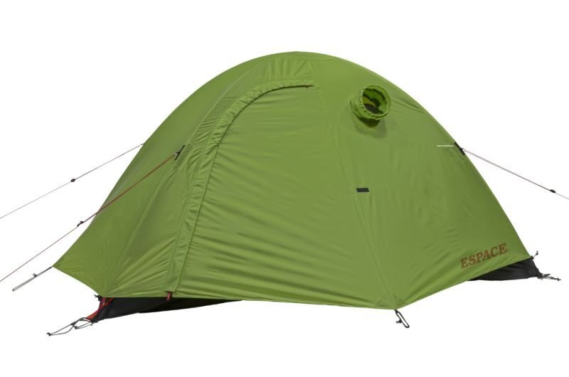 エスパース Maxim マキシム レインフライ 1 (Maxim1用)