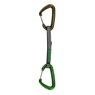 METOLIUS メトリウス