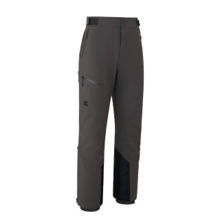 登山特集】冬の登山の強い味方！ピッケル各種まとめ紹介