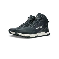画像5: 【特別価格10％OFF】ALTRA アルトラ ローンピーク オールウェザー ミッド 2 メンズ (5)