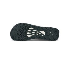 画像2: 【特別価格10％OFF】ALTRA アルトラ ローンピーク オールウェザー ミッド 2 メンズ (2)