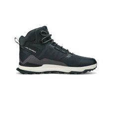 画像4: 【特別価格10％OFF】ALTRA アルトラ ローンピーク オールウェザー ミッド 2 メンズ (4)