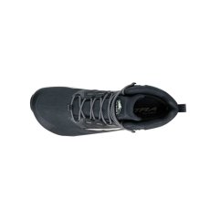 画像3: 【特別価格10％OFF】ALTRA アルトラ ローンピーク オールウェザー ミッド 2 メンズ (3)