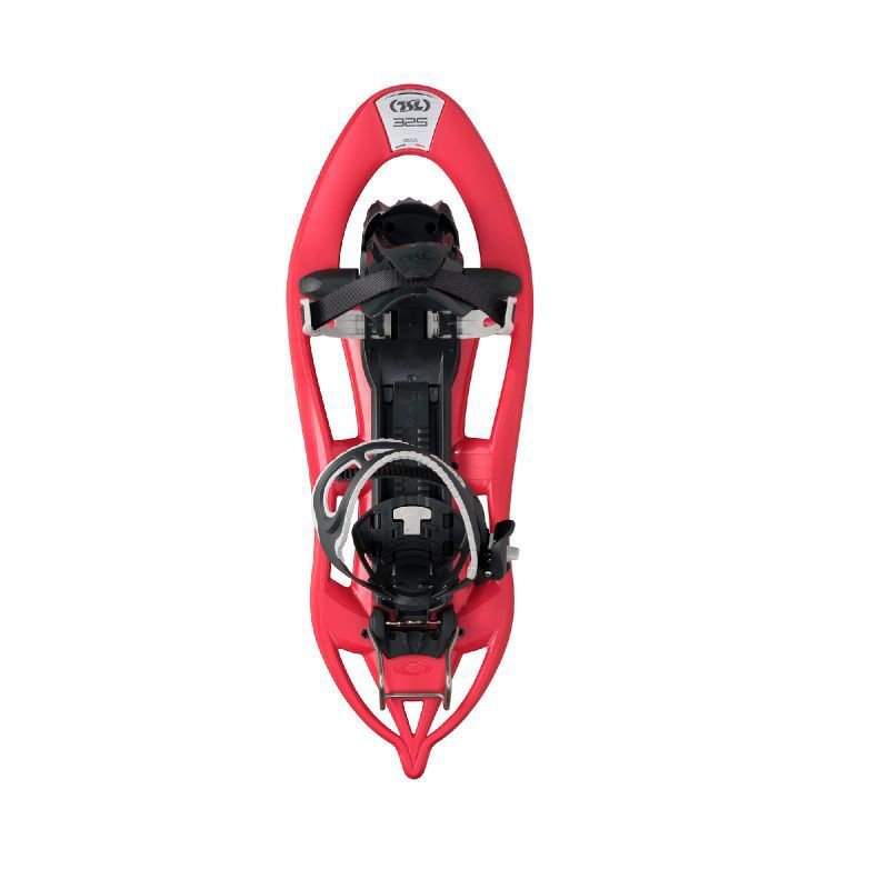 特別価格10％OFF】TSL 325 ELEVATION ティーエスエル 325 エレベーション