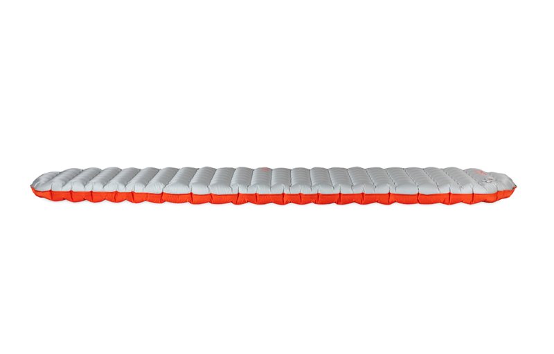 NEMO ニーモ テンサーオールシーズン レギュラーマミー (183cm)