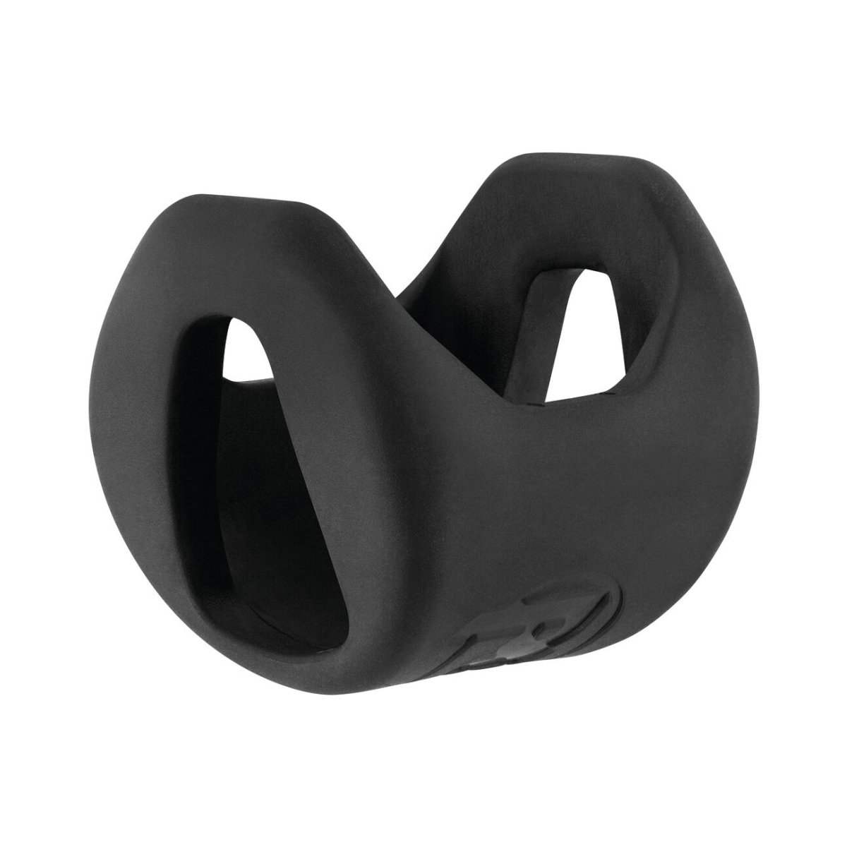 画像1: PETZL ペツル ストリングM 10個パック (M090BA00) (1)