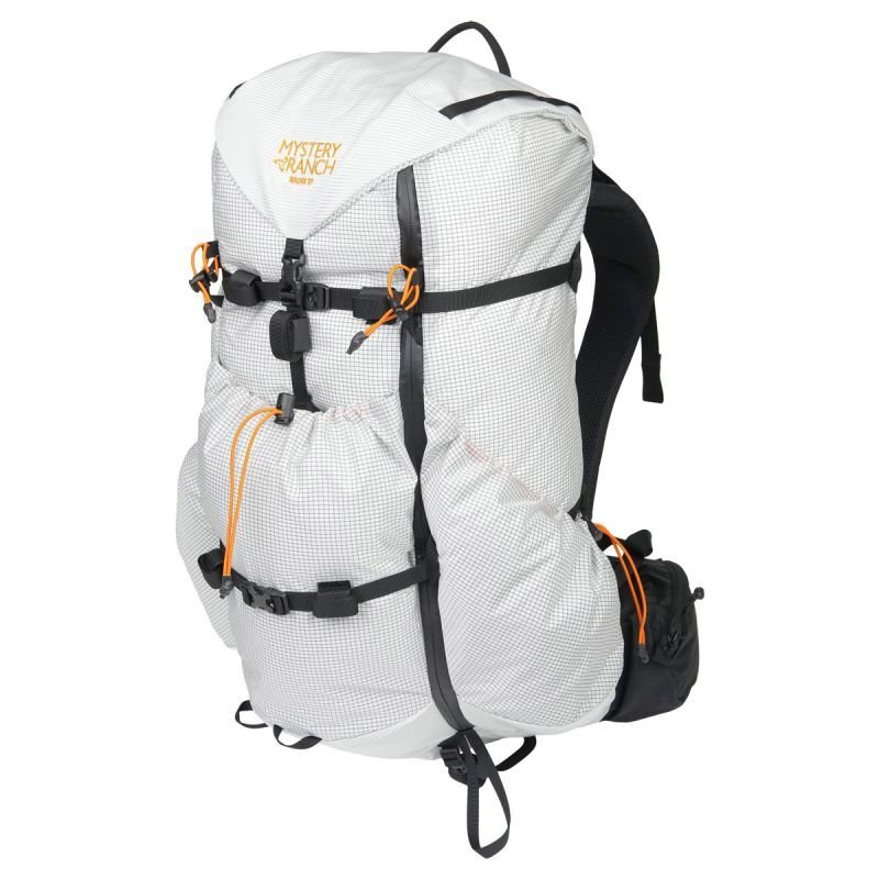 MYSTERY RANCH RADIX 31 W'S ミステリーランチ レイディックス 31