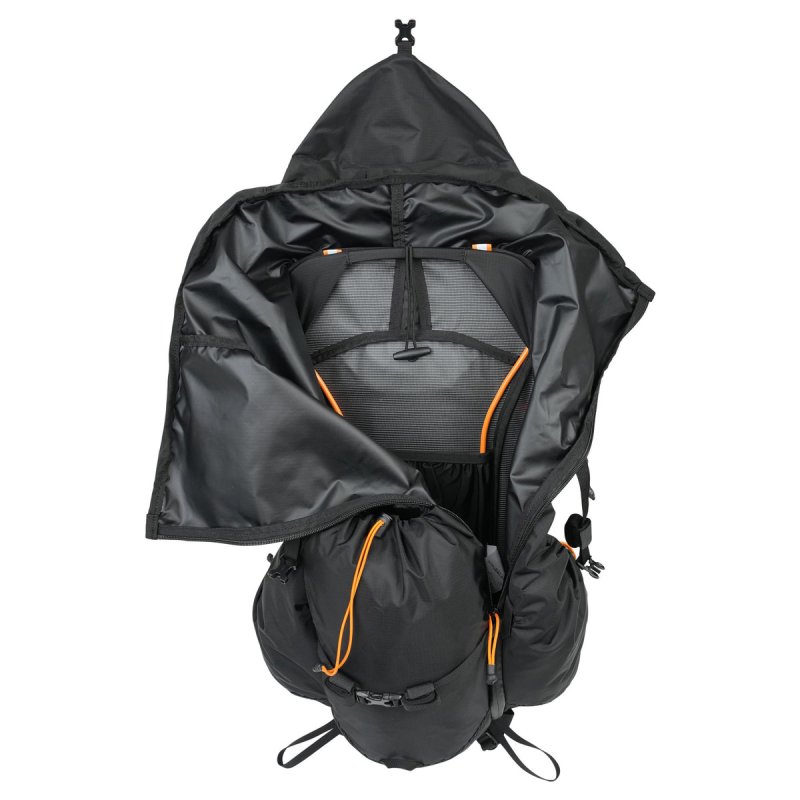 MYSTERY RANCH RADIX 31 M'S ミステリーランチ レイディックス 31 メンズ