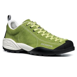 SCARPA スカルパ モヒートハイク GTX 2024年モデル