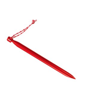 MSR エムエスアール ブランドページ テント、スノーギアなど MSR エムエスアール ブランドページ テント、スノーギアなど