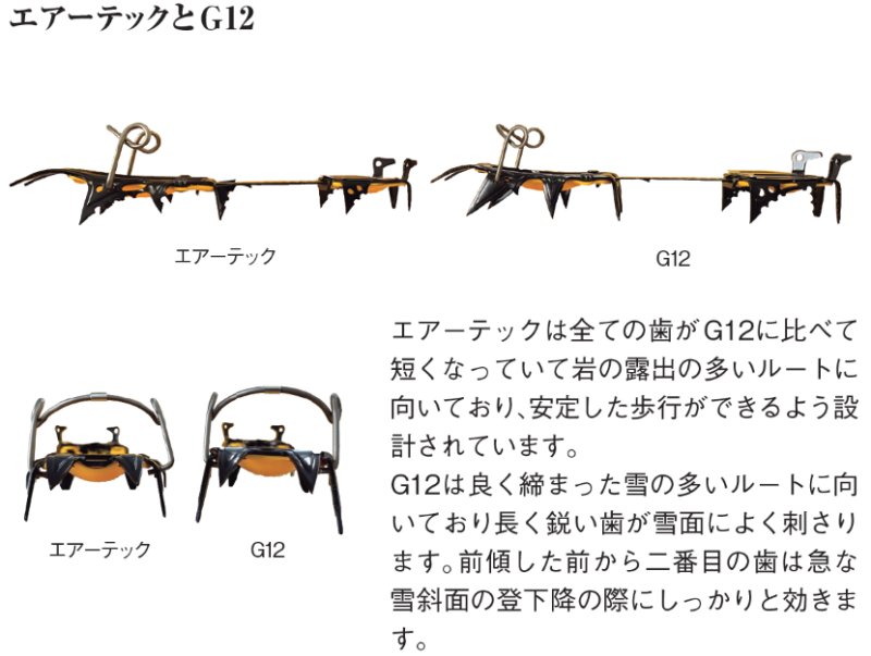 グリンベルク　9枚セット GRIVEL グリベル G12 EVO ニュークラシック