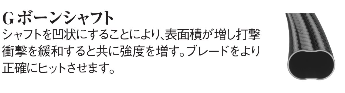 画像3: GRIVEL グリベル ライトマシン プラス (3)