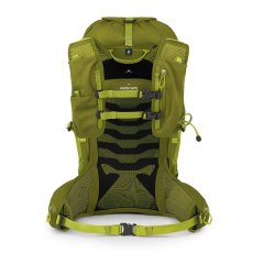 画像10: OSPREY オスプレー タロンベロシティ 30 メンズ (10)