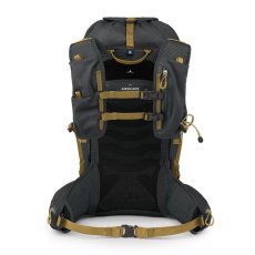 画像5: OSPREY オスプレー タロンベロシティ 30 メンズ (5)