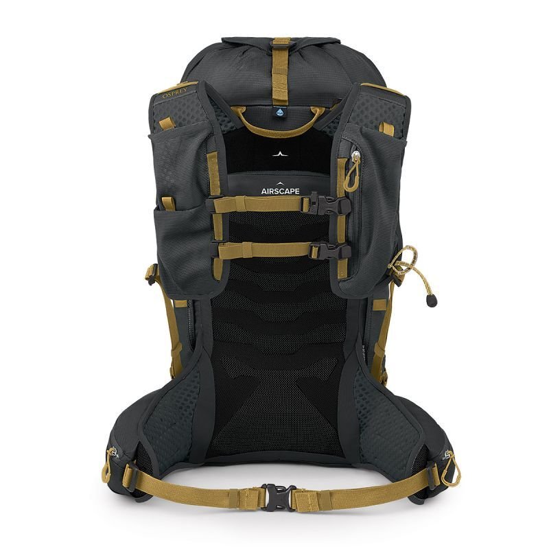 OSPREY オスプレー タロンベロシティ 30 メンズ