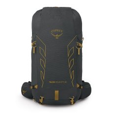 画像4: OSPREY オスプレー タロンベロシティ 30 メンズ (4)