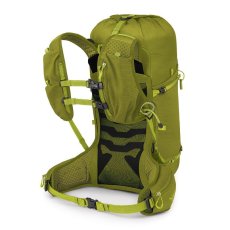 画像8: OSPREY オスプレー タロンベロシティ 30 メンズ (8)
