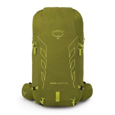 画像9: OSPREY オスプレー タロンベロシティ 30 メンズ (9)