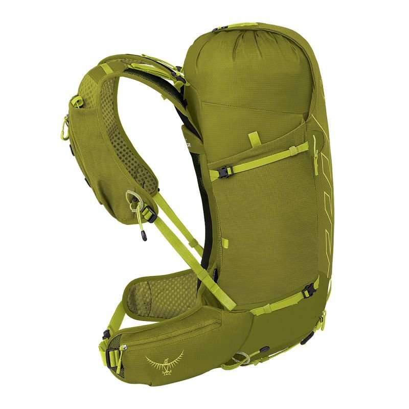 OSPREY オスプレー タロンベロシティ 30 メンズ