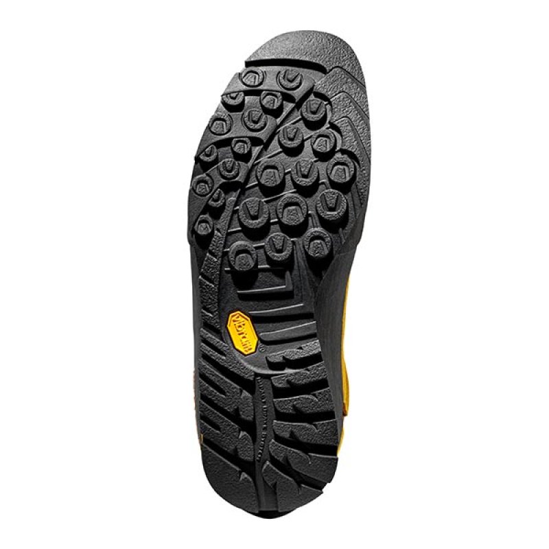 特別価格30％OFF】LA SPORTIVA BOULDER X Ms スポルティバ ボルダー