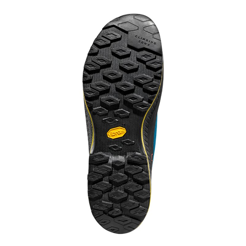 LA SPORTIVA TX4 EVO GTX スポルティバ トラバース 4 EVO GTX