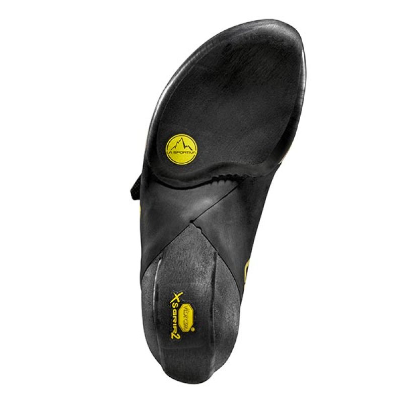 LA SPORTIVA MANDALA スポルティバ マンダラ