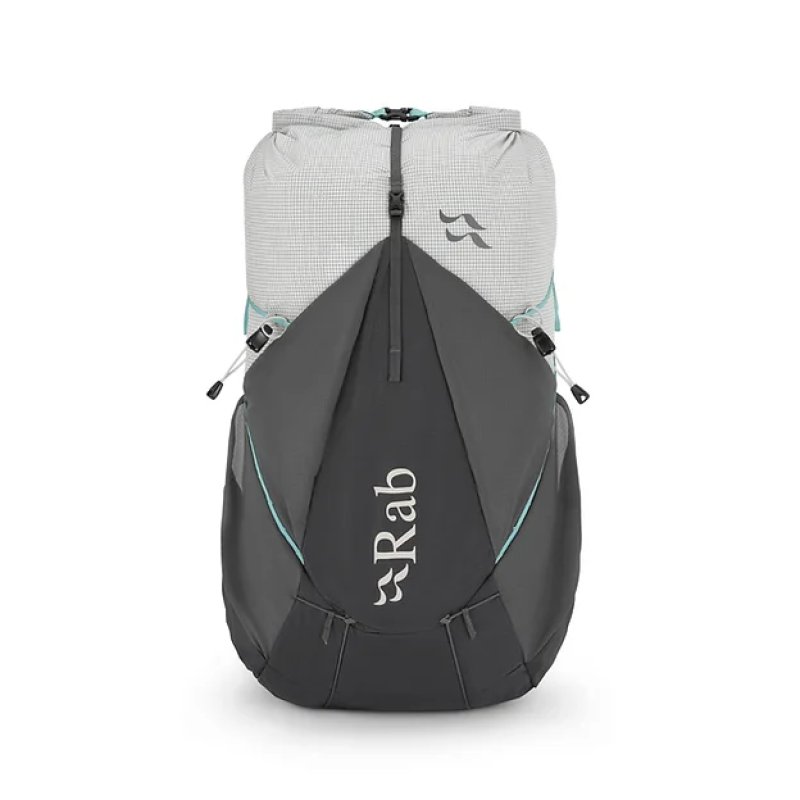 Rab ラブ Muon ムオン 40L ND
