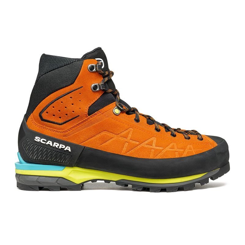 SCARPA - 値下げ スカルパ SCARPA クリスタロ 39 24.5 検 スポルティバ SCARPA - 値下げ スカルパ SCARPA クリスタロ 39 24.5 検