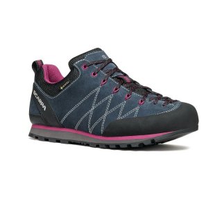 SCARPA - SCARPA  KALIPE  アプローチシューズ　登山靴 登山靴 スカルパ アプローチ」の人気商品一覧 | 安い商品を通販