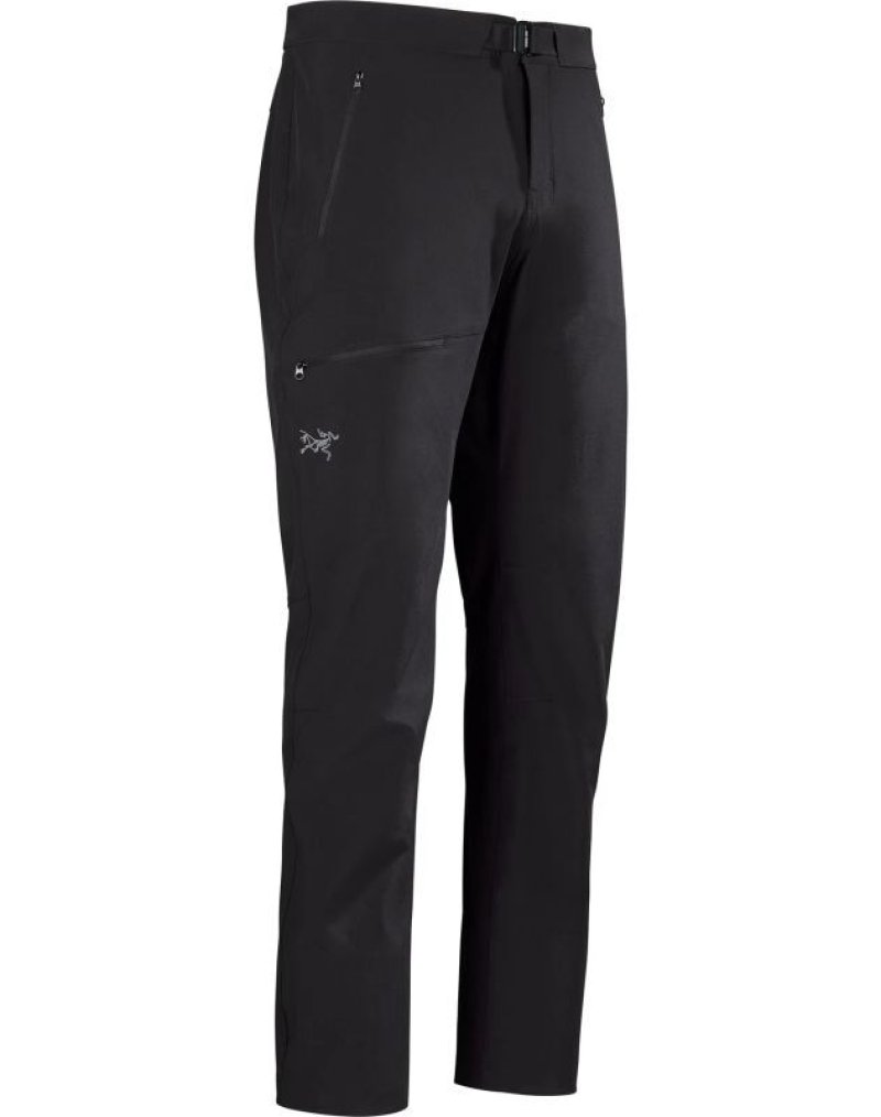 アークテリクス　ガンマ　ライトウェイトパンツ Amazon | [アークテリクス] ARCTERYX ガンマライトウェイト