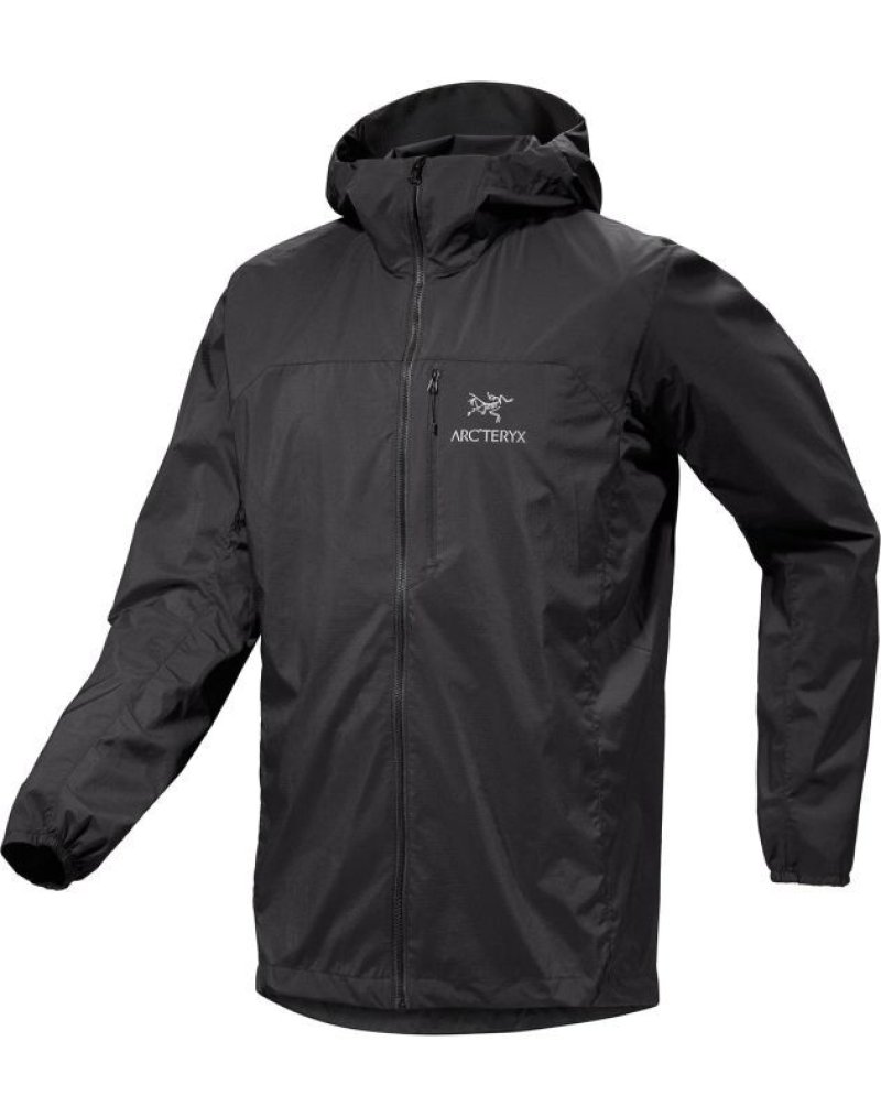 アークテリクス　スコーミッシュフーディ　メンズＭ　グレー　ナイロンarc 楽天市場】ARC'TERYX アークテリクス ナイロンジャケット