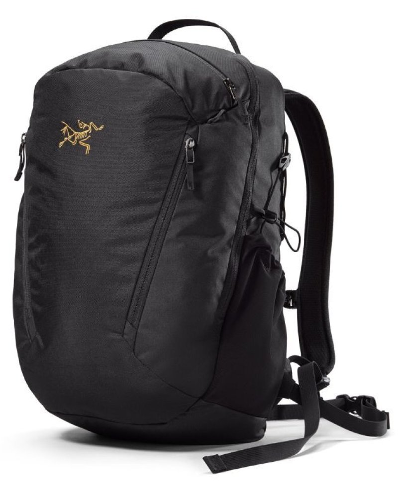 ARC'TERYX アークテリクス　マンティス 26  リュック新品未使用バック ARC'TERYX 新品 アークテリクス Mantis 26 Backpack マンティス